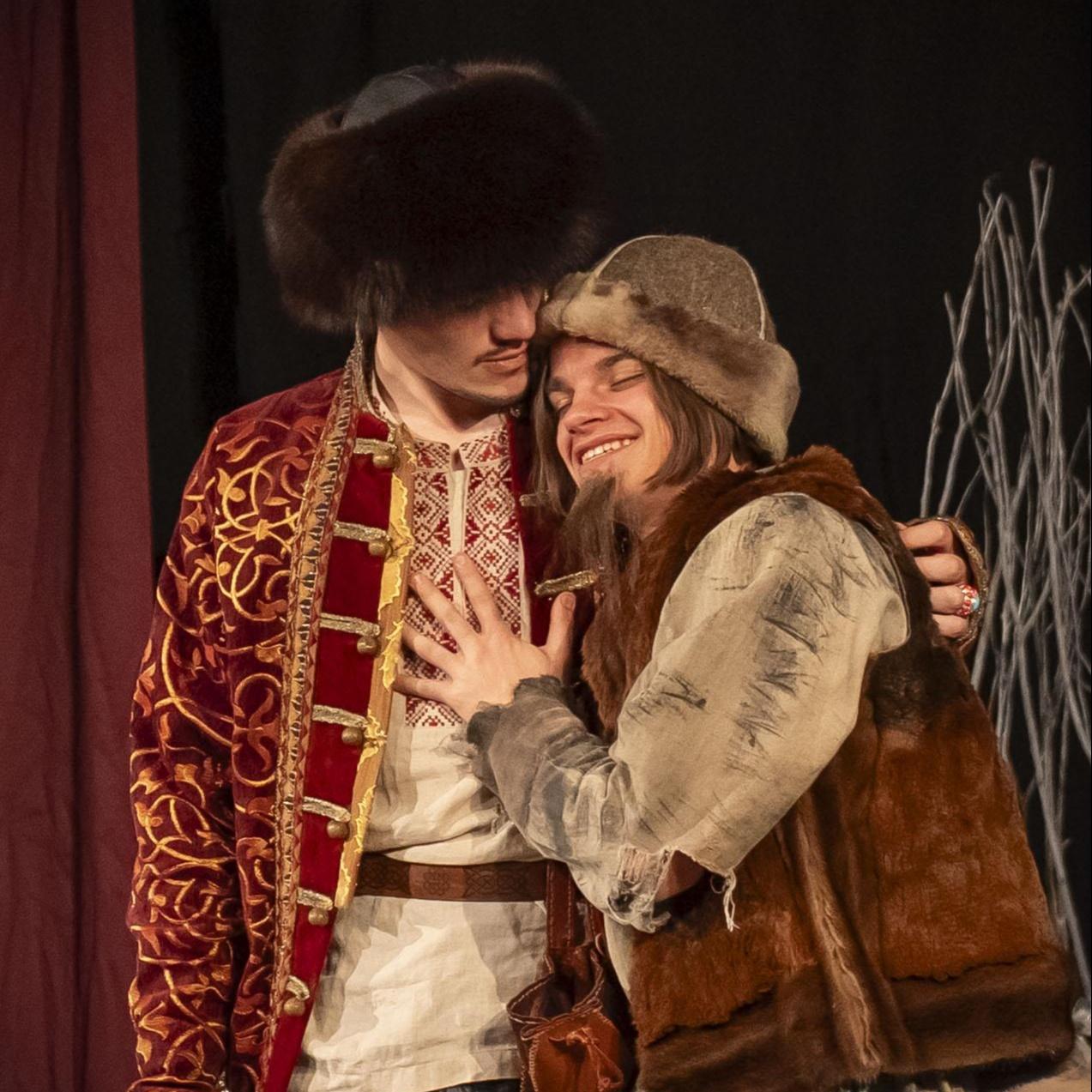 our_town_ustinovich_011224_photo