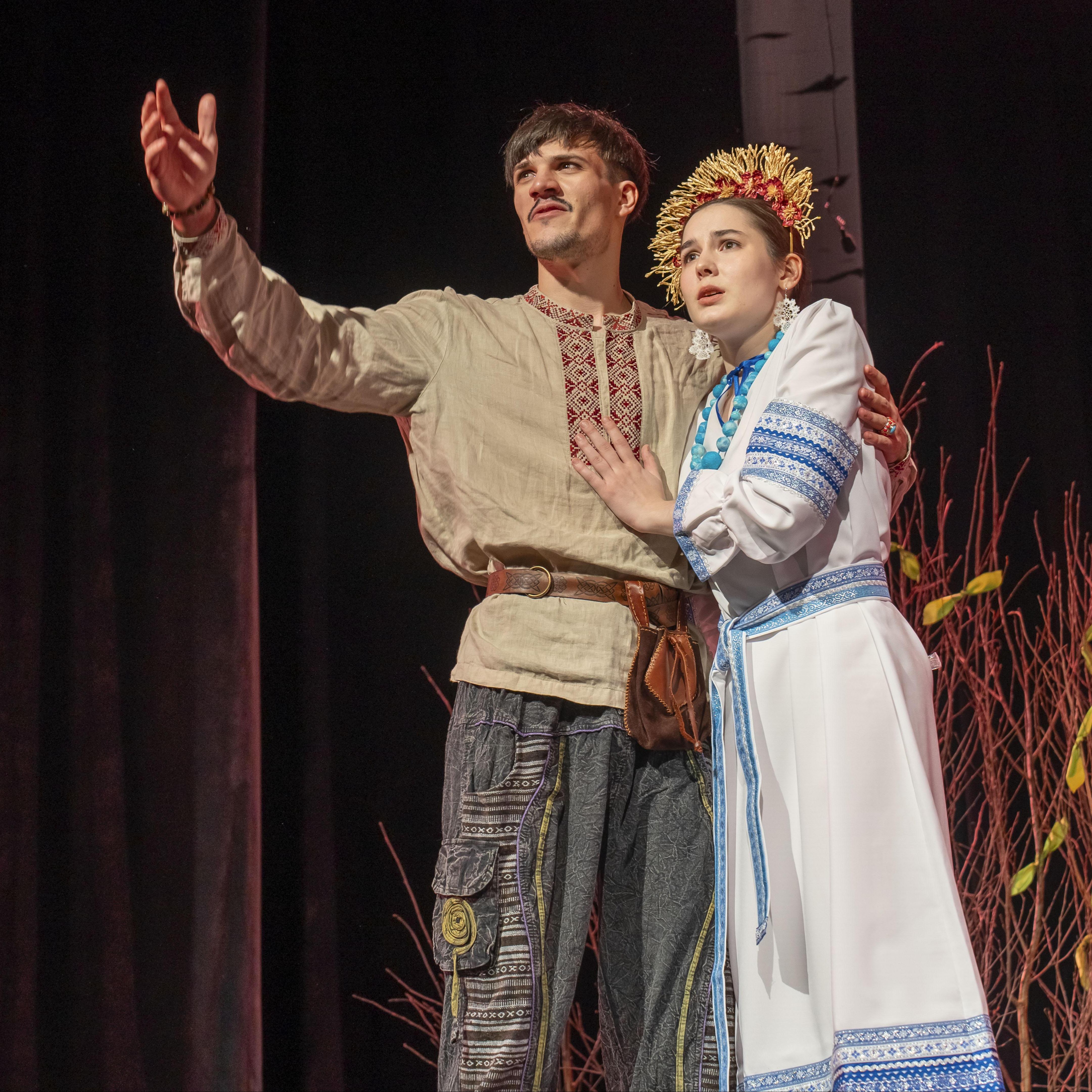 our_town_ustinovich_011224_photo