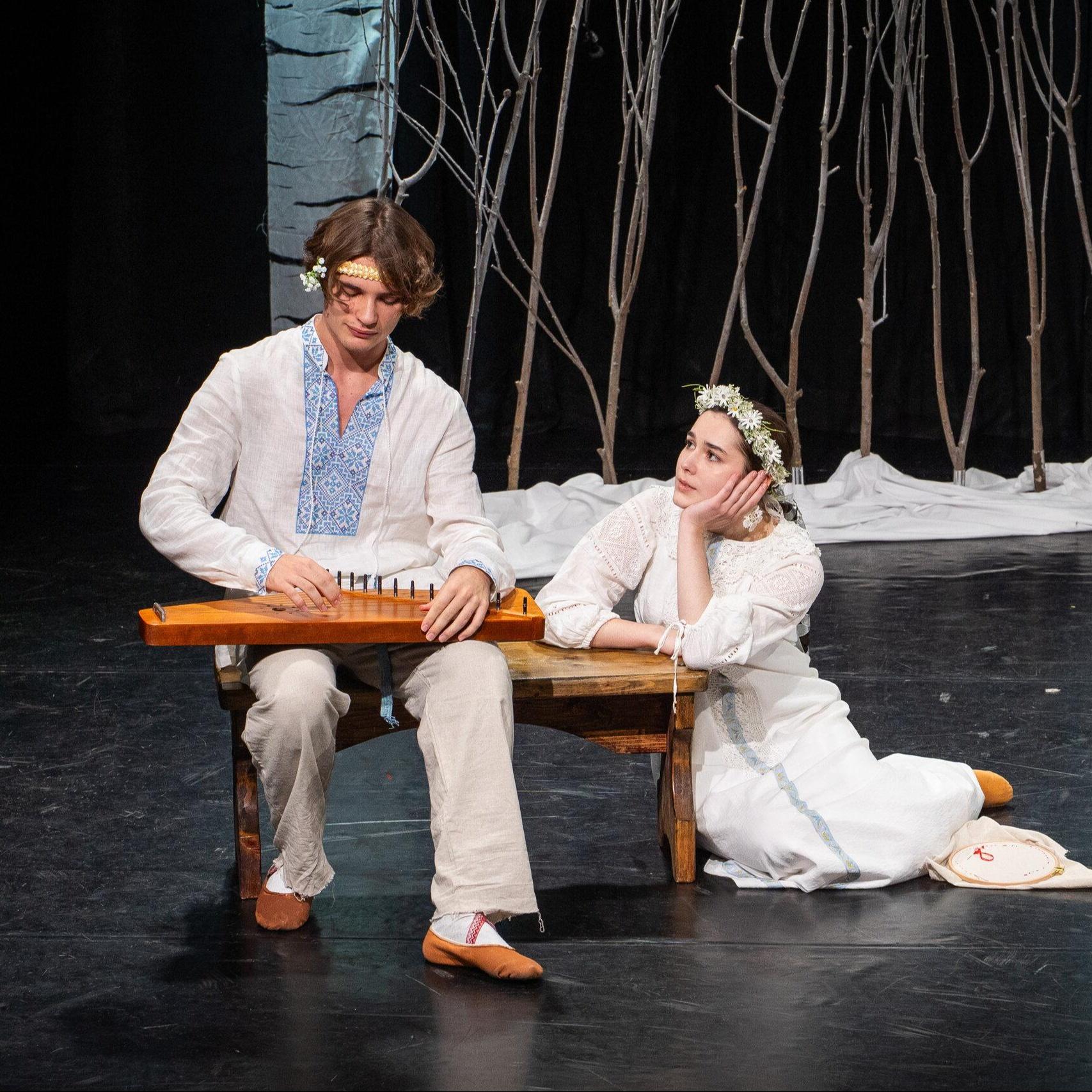 our_town_ustinovich_241124_photo