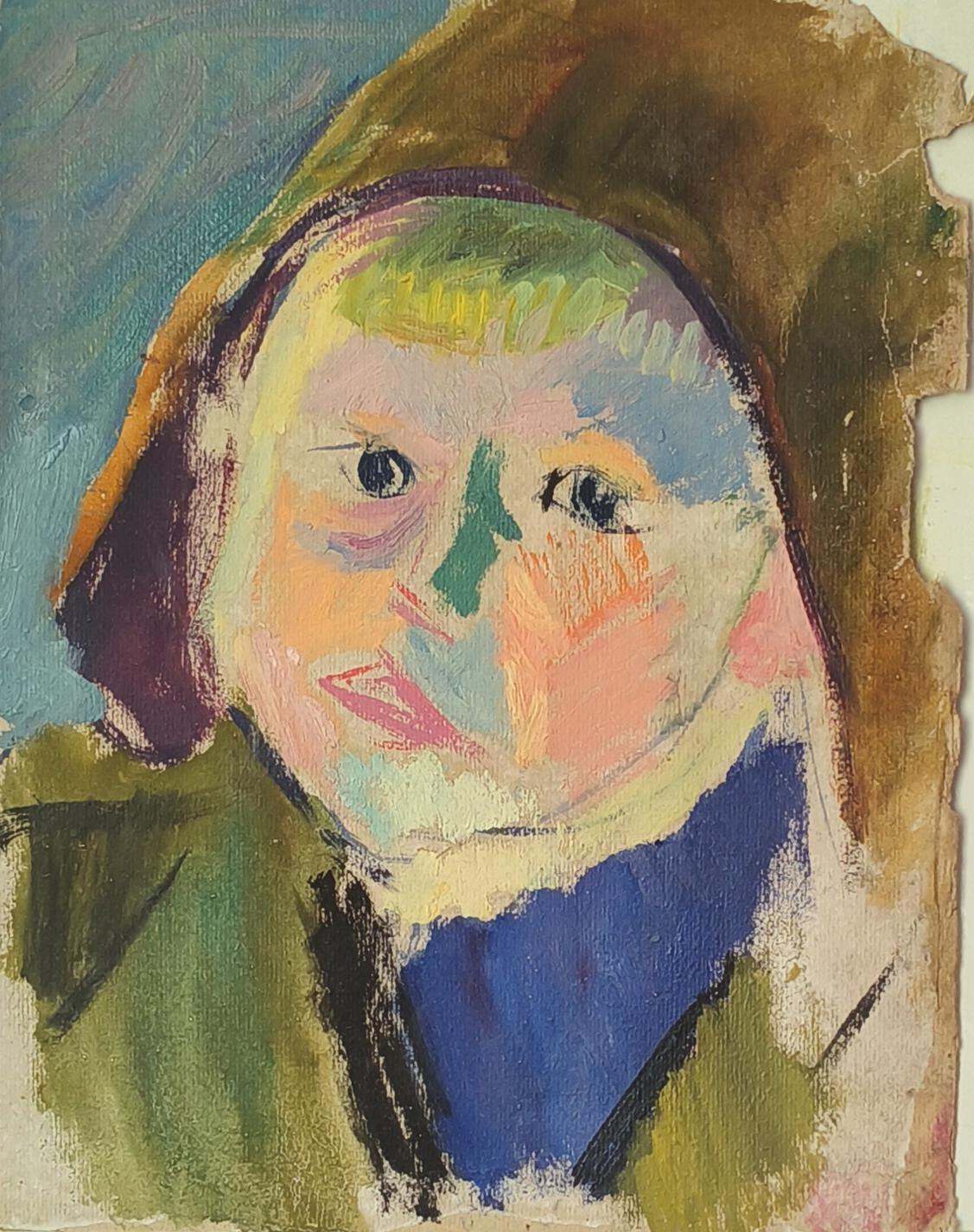 image alt