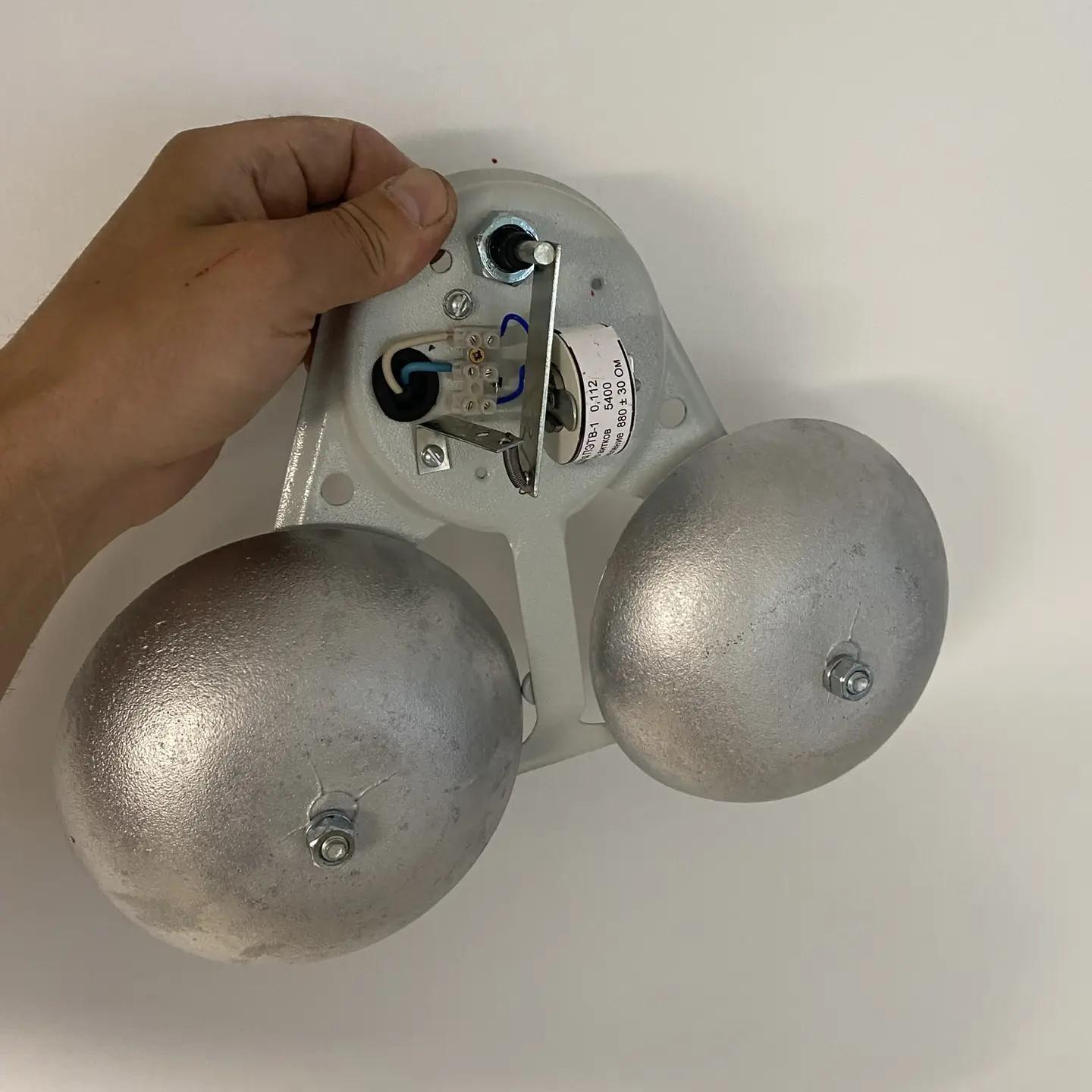 goods image
