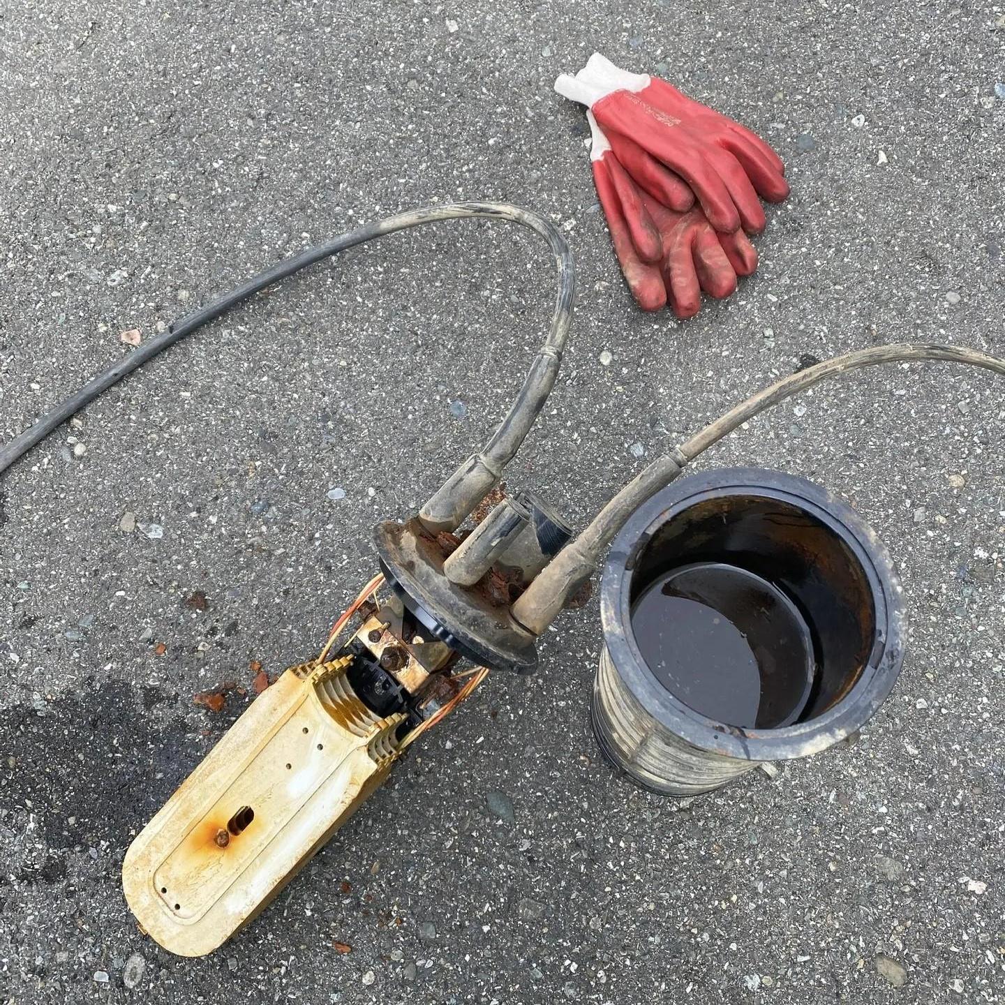 goods image