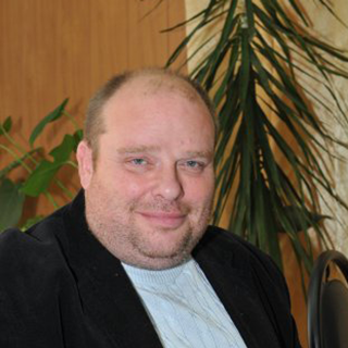 double image first part