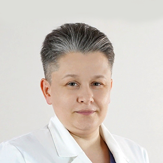 double image first part