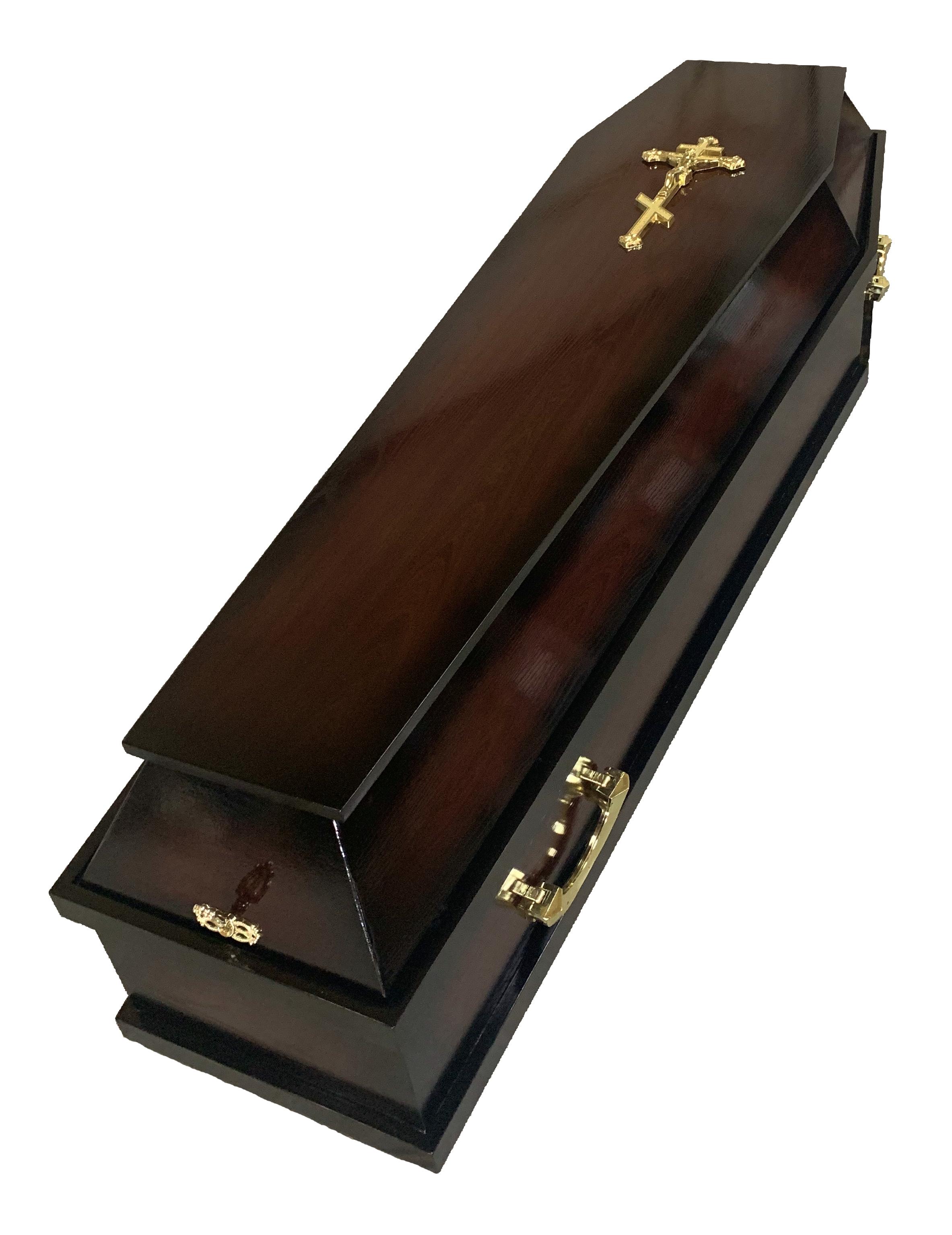 goods image
