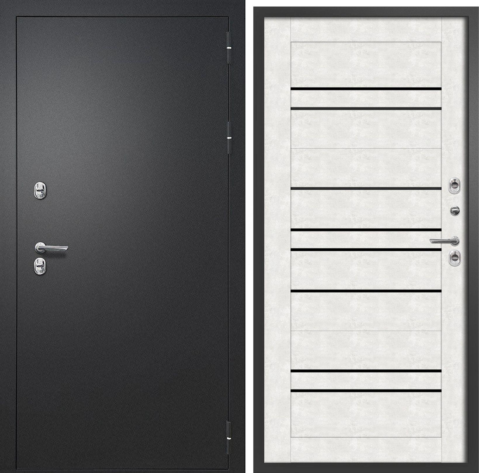 goods image