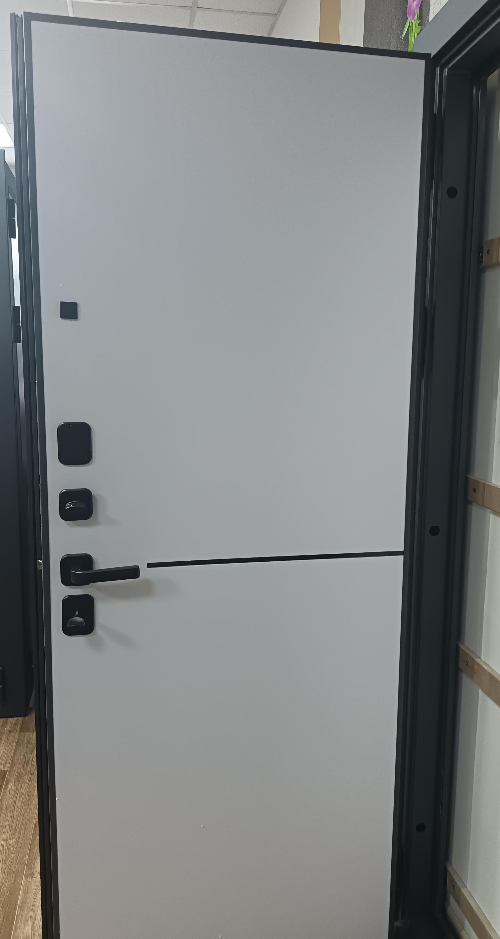goods image