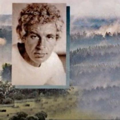 double image fisrt part