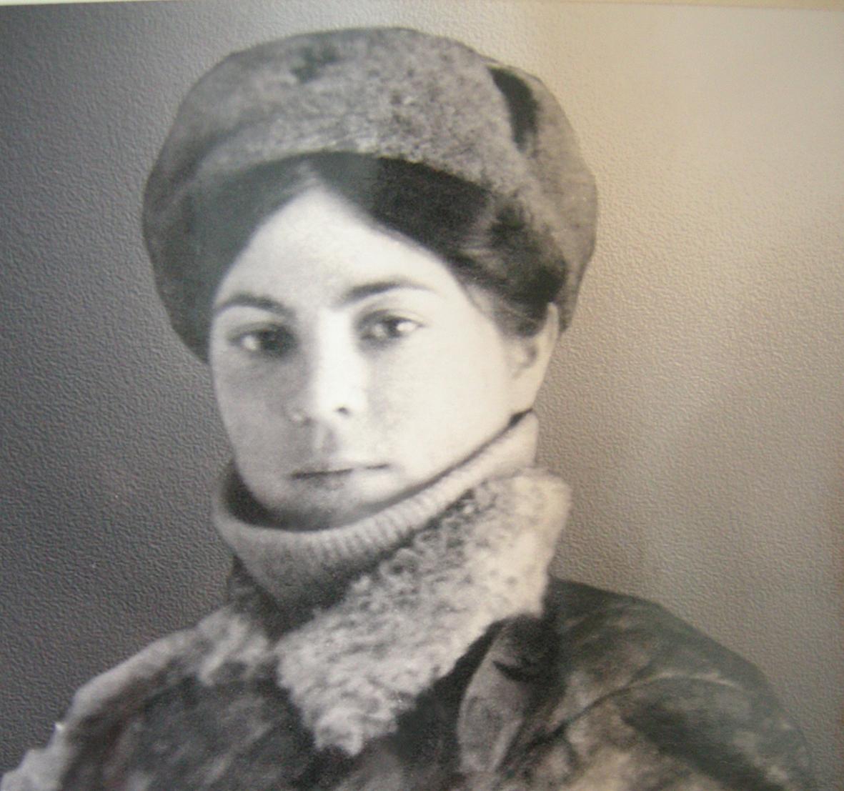 image alt