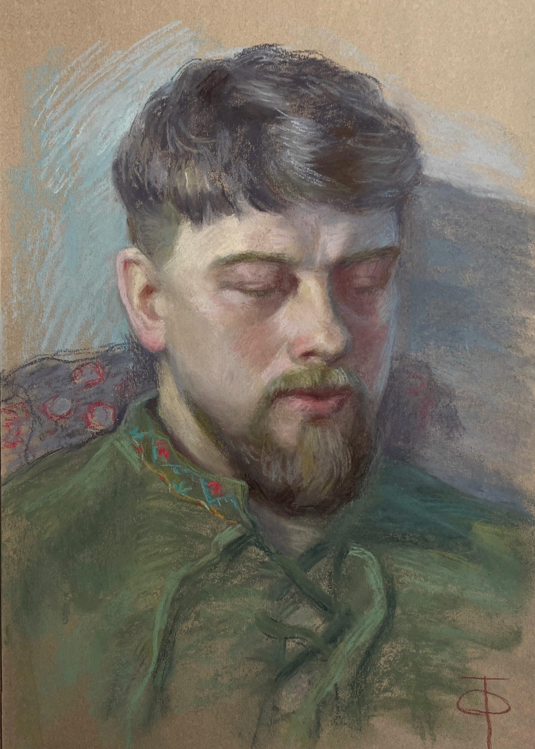 image alt