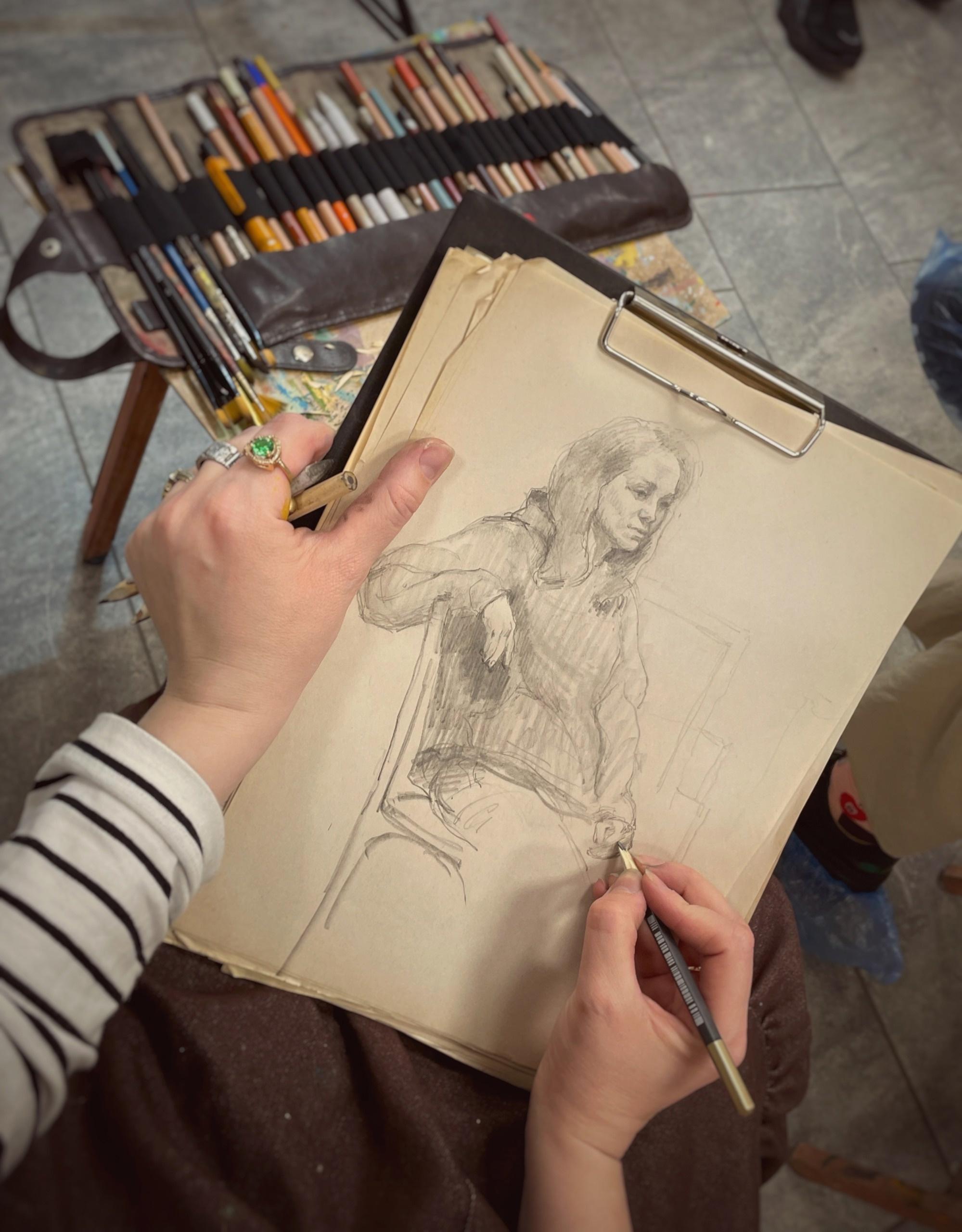image alt
