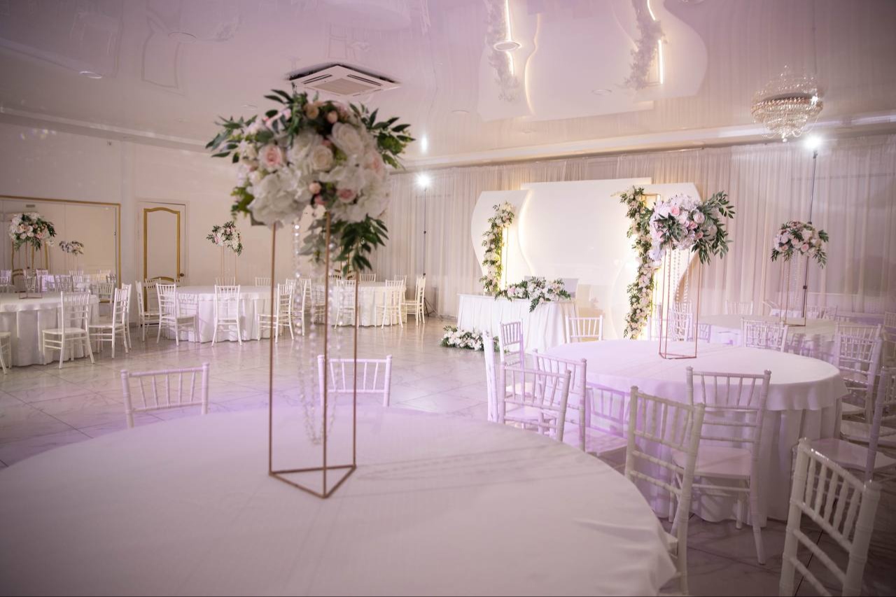 double image fisrt part