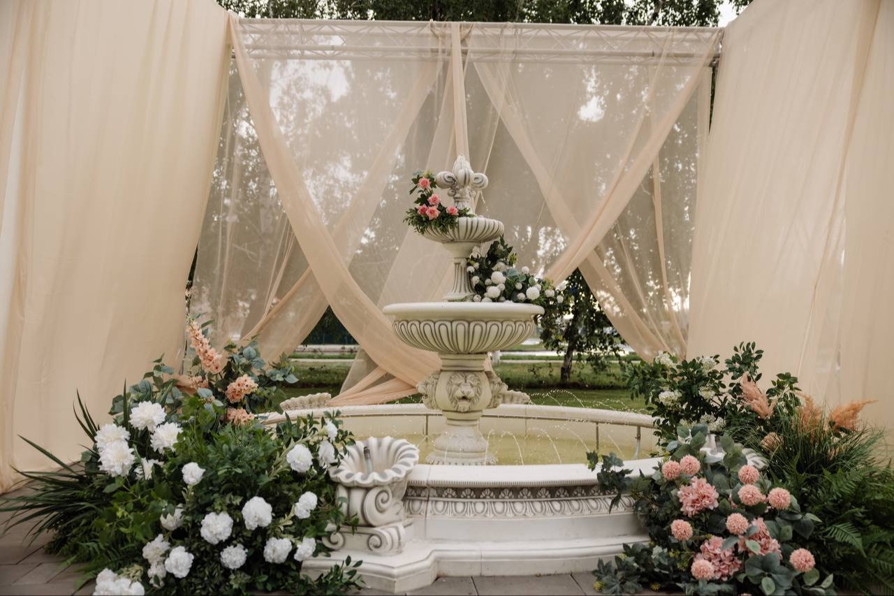 double image second part