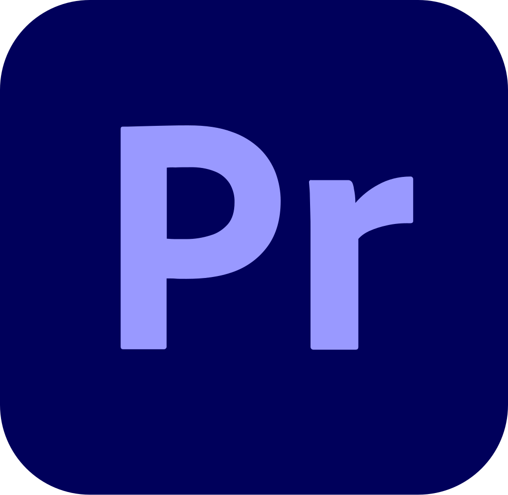 slider logo