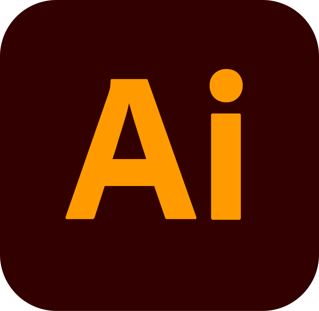slider logo