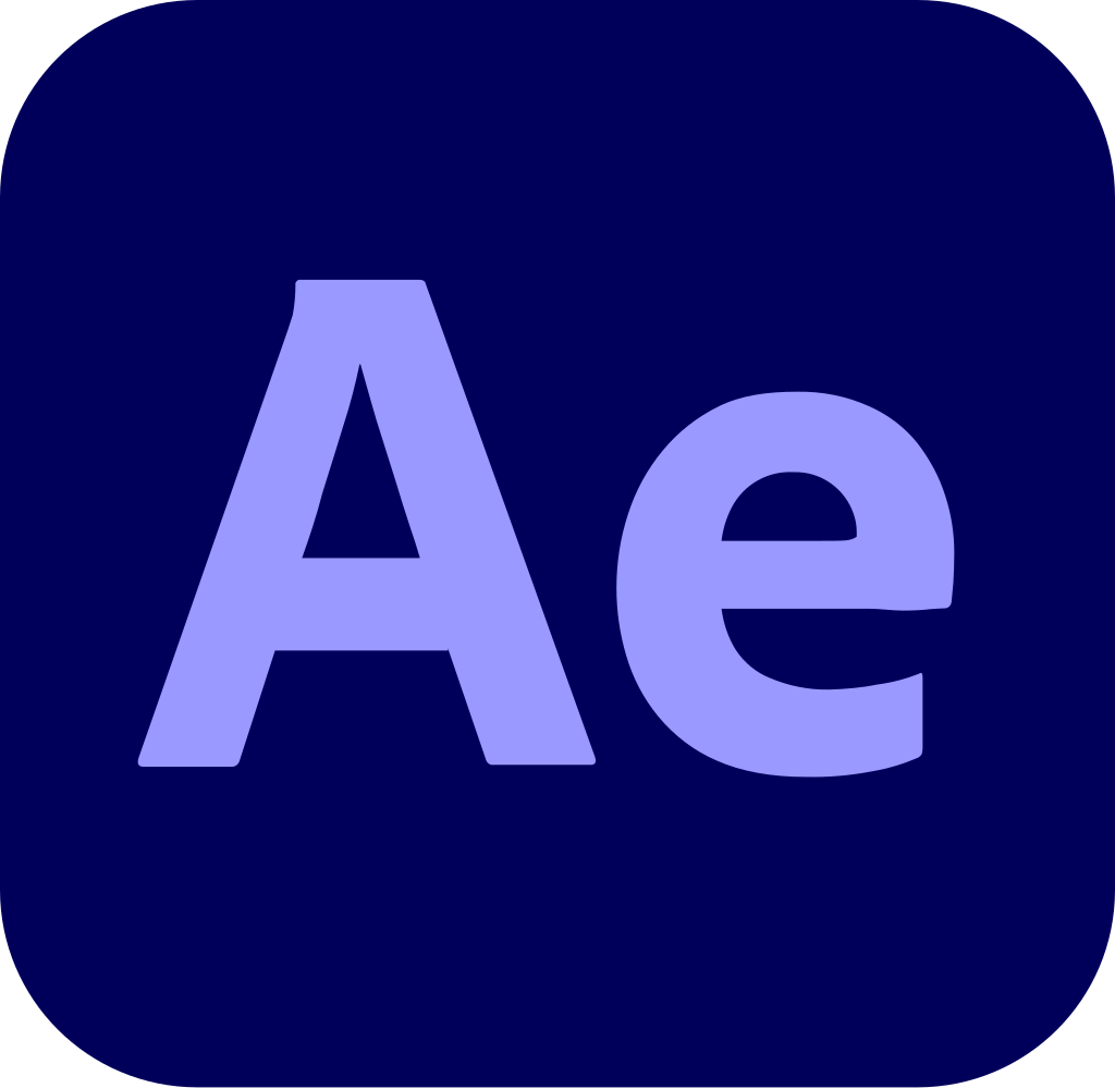 slider logo