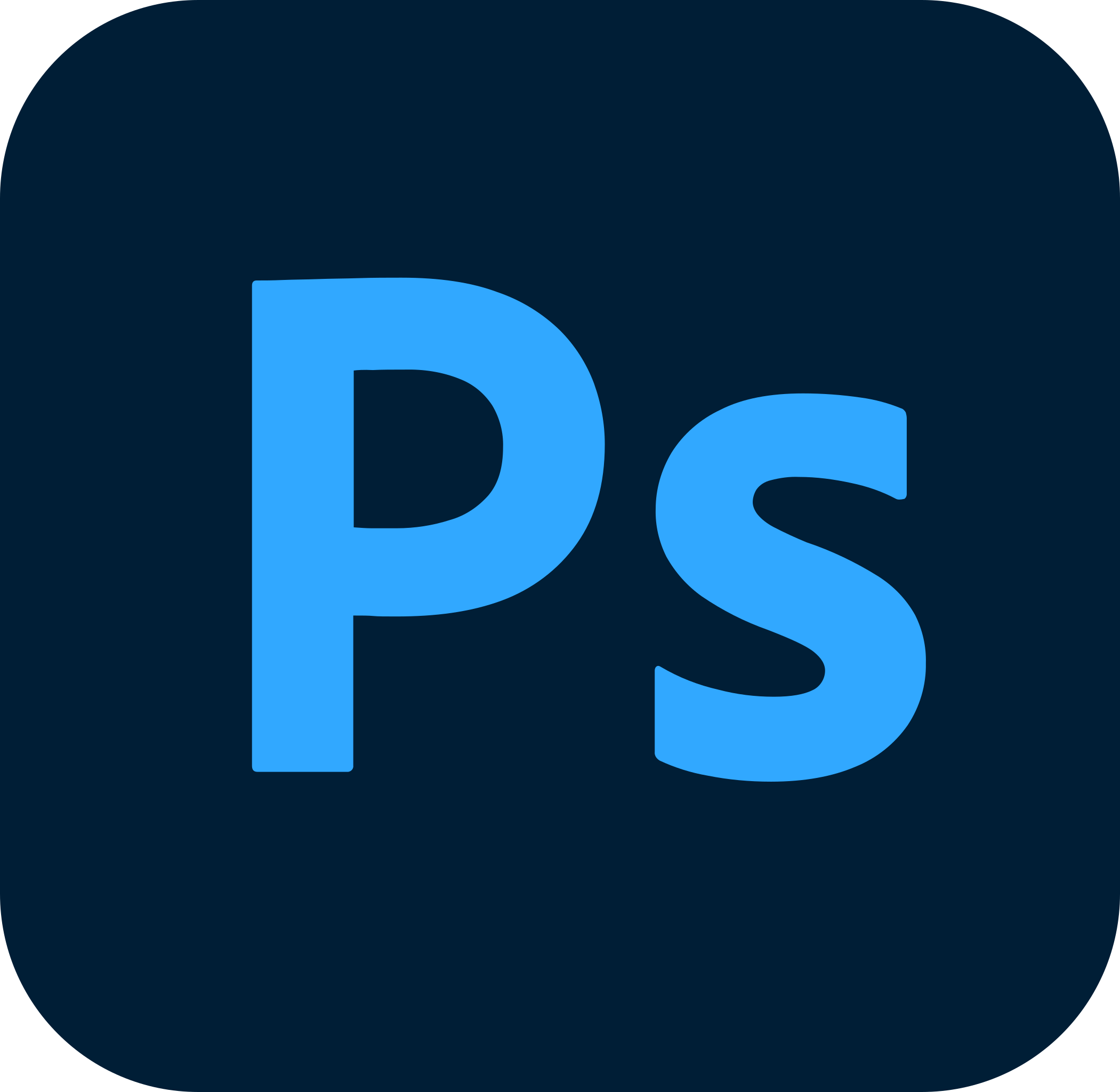 slider logo