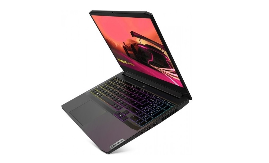 Ноутбук Lenovo IdeaPad Gaming 3i