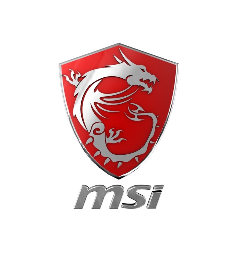 Ремонт ноутбука msi в сервисном центре Laptop МСИ от RMS