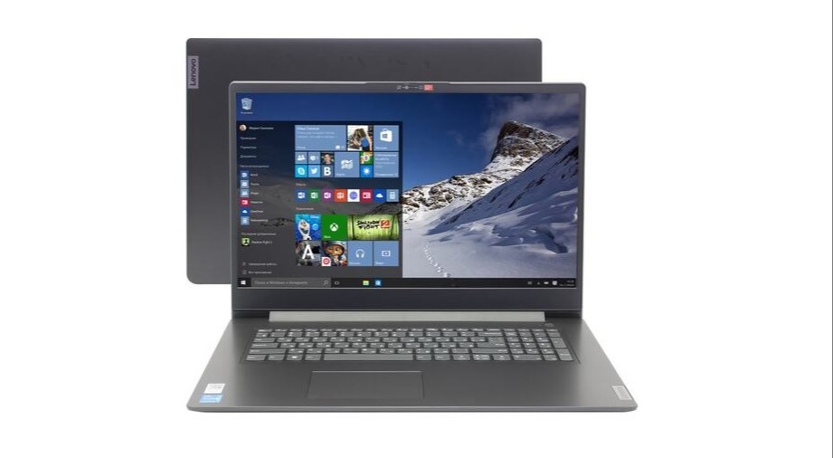Lenovo V17 G2 ITL