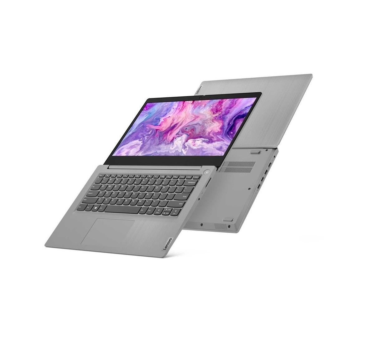 Перегревался Lenovo Laptop