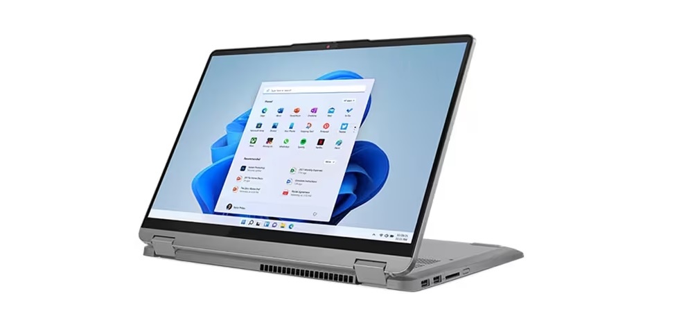 Lenovo IdeaPad Flex 5