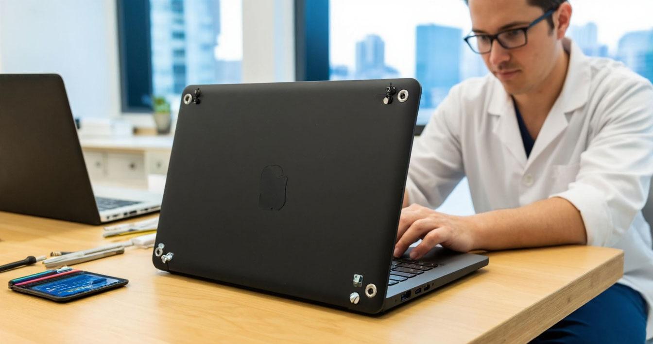 repair laptop nahimovskiy