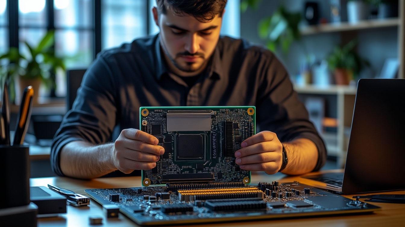 repair computer laptop service babushkinskaya