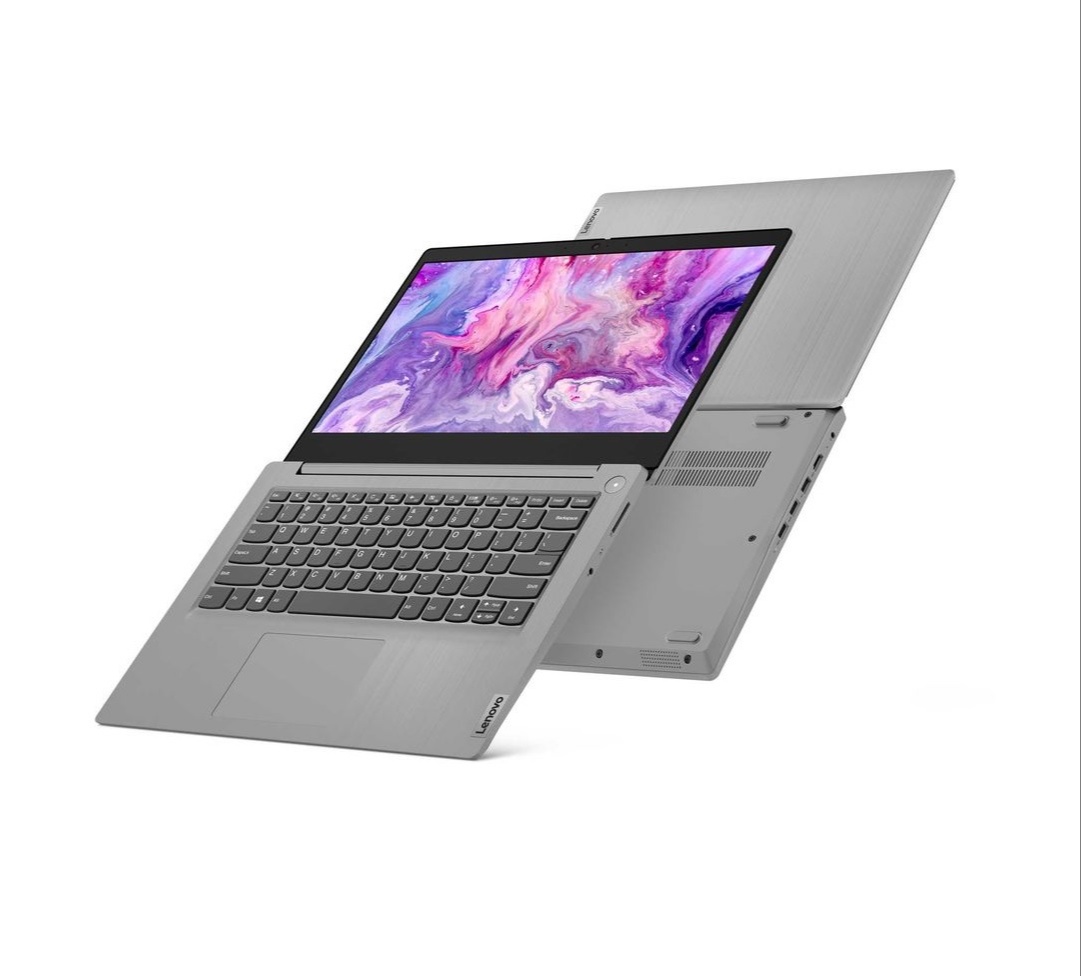 remont noutbukov lenovo 180 gradusov