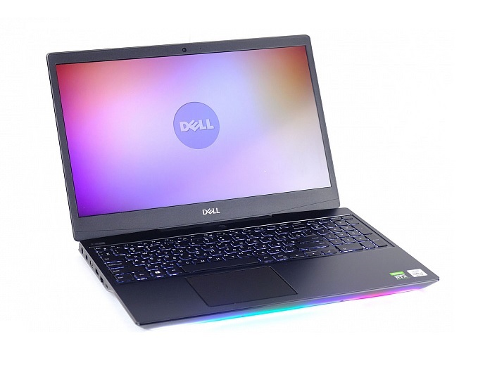 Dell-repair-service-laptop-page