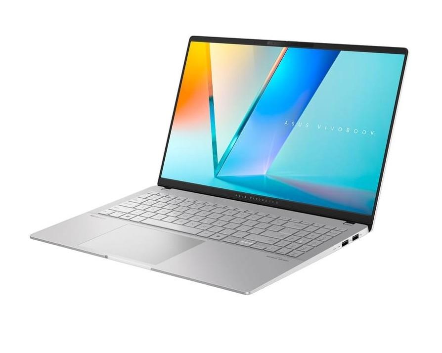 Матрица Asus VivoBook X515 замена
