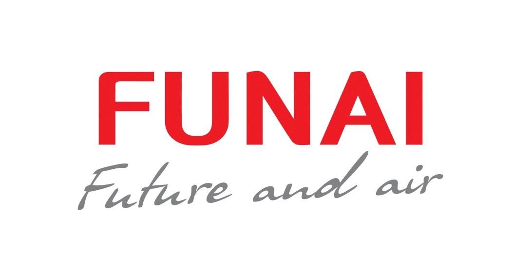 FUNAI