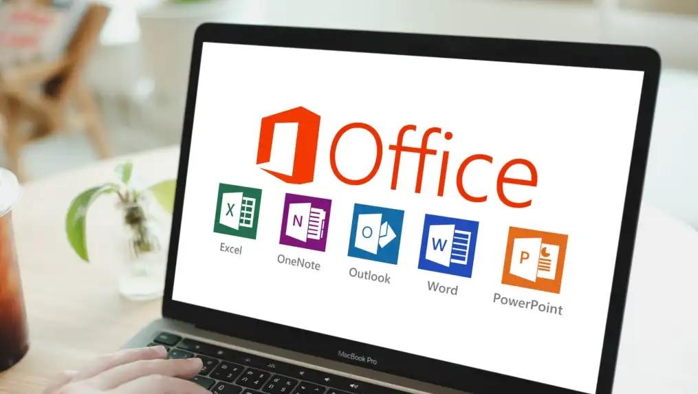 Word Microsoft Excel ne sohranil document