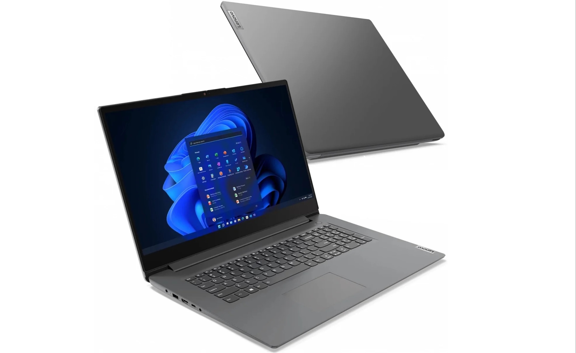 V17 G2 ITL Lenovo