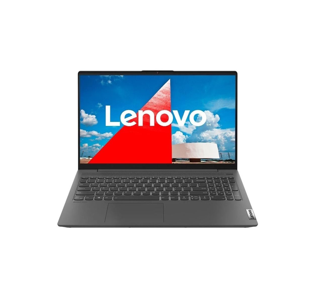 Заменили контроллер Lenovo Laptop