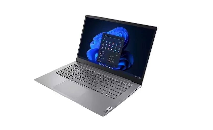 Lenovo ThinkBook 14 gen 6