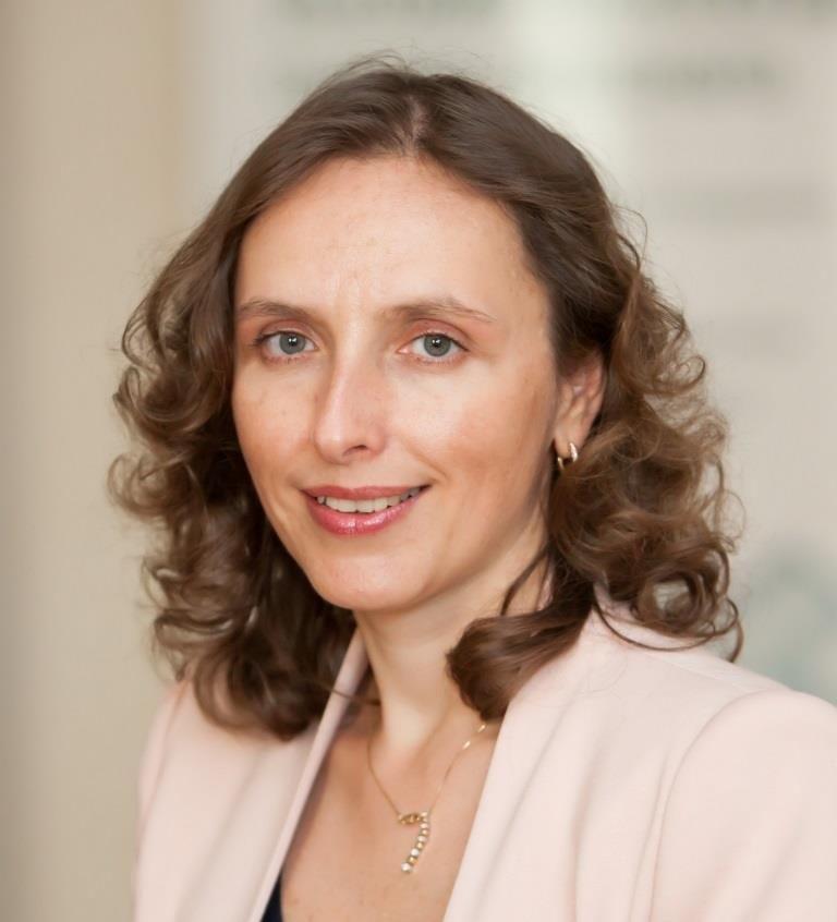 Отзыв Ольги из Егорьевска Отзыв клиента из Егорьевска 2