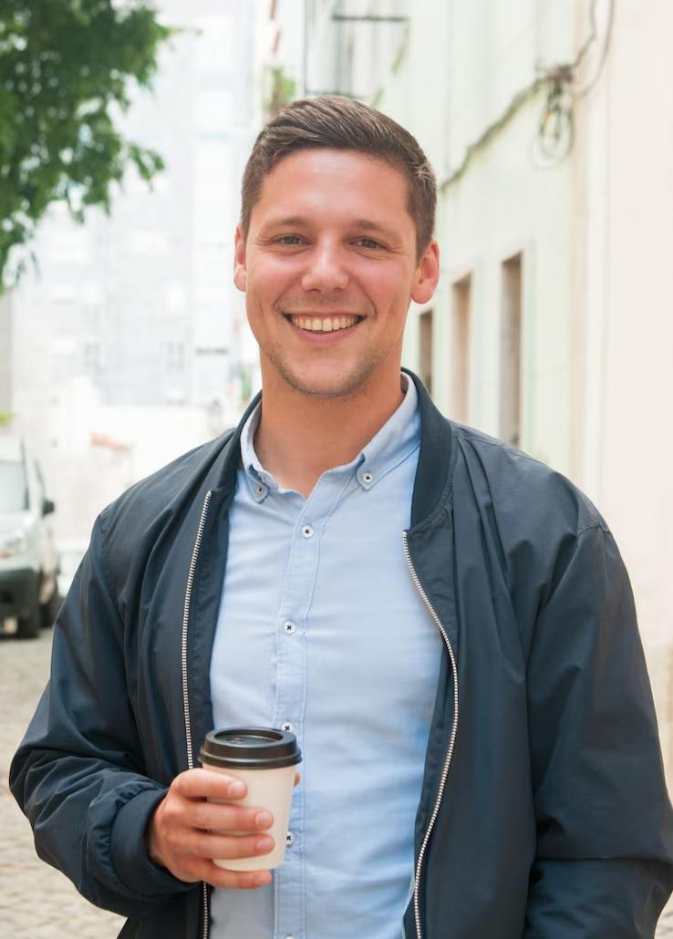 Отзыв Антона из Егорьевска Отзыв клиента из Егорьевска 3