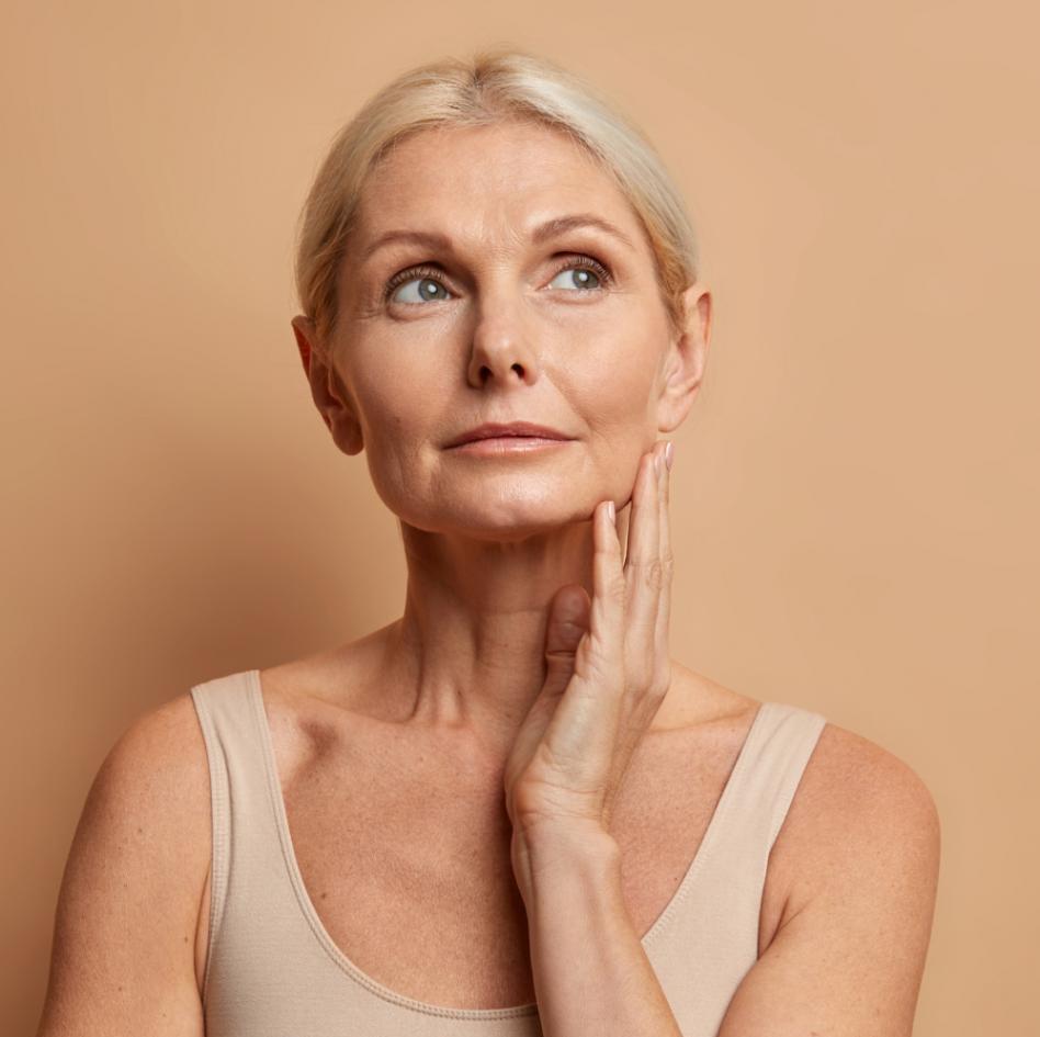 отзыв об ремонте Ай, Починим 1