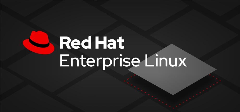 Red Hat Linux