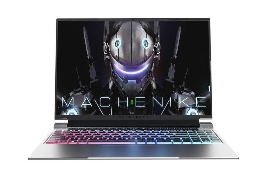 Laptop Machenike USB repair