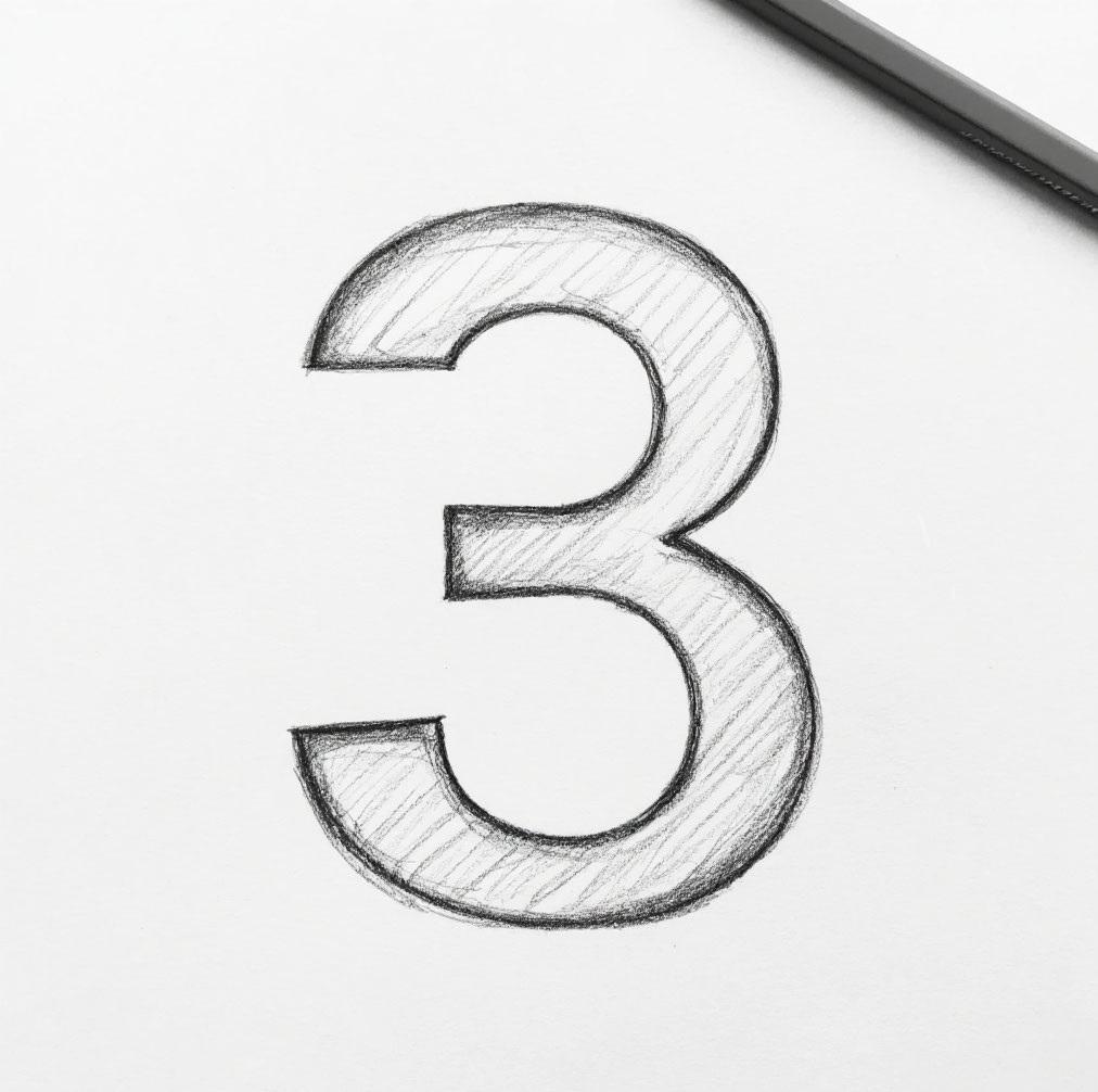 3 причина вызвать мастера RMS