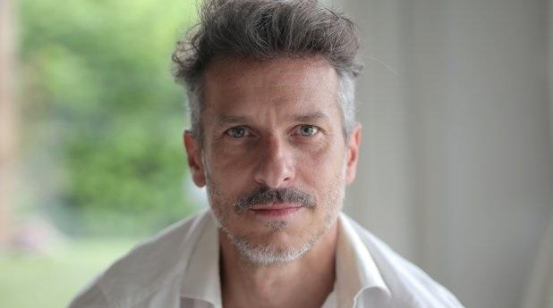 Отзыв Арсения из Егорьевска Отзыв клиента из Егорьевска 1