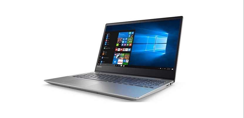 Lenovo IdeaPad 720 15IKB i7