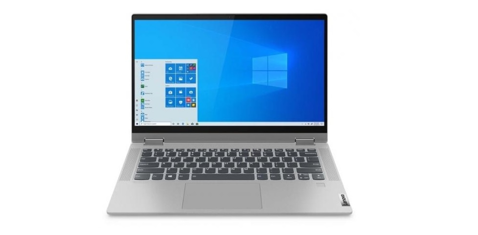 Lenovo IdeaPad Flex5