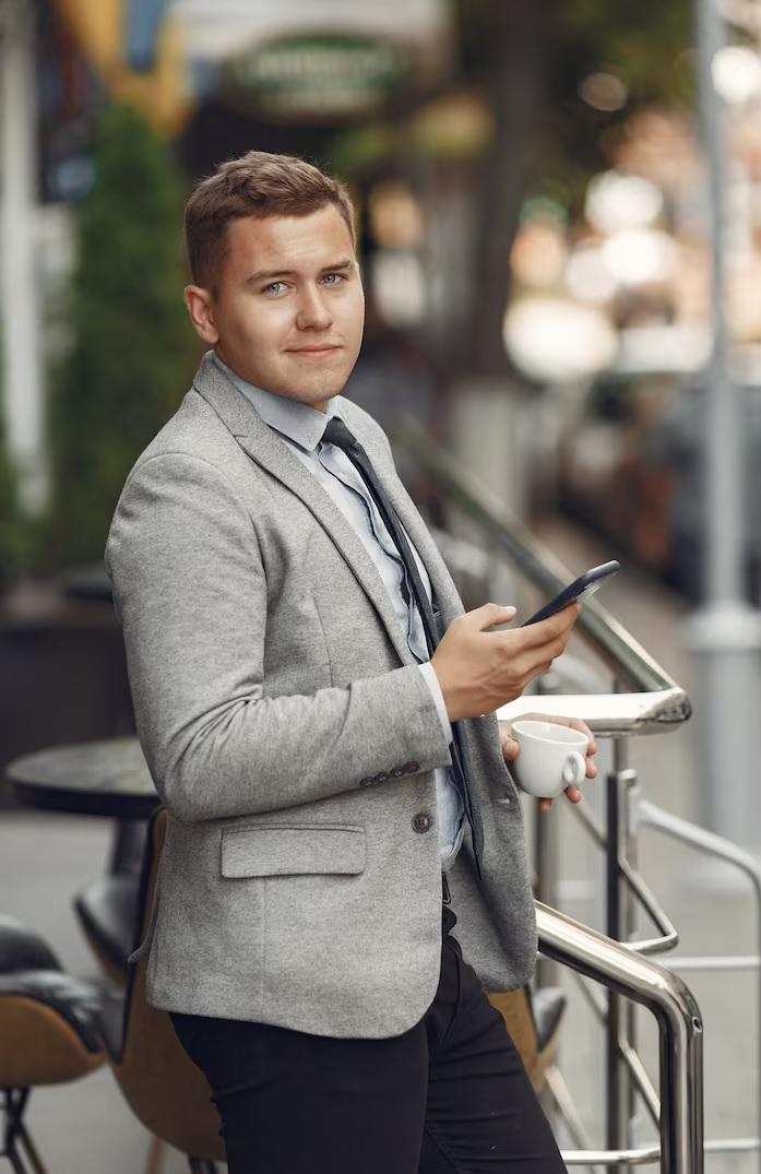 Отзыв Николая из Егорьевска Отзыв клиента из Егорьевска 5