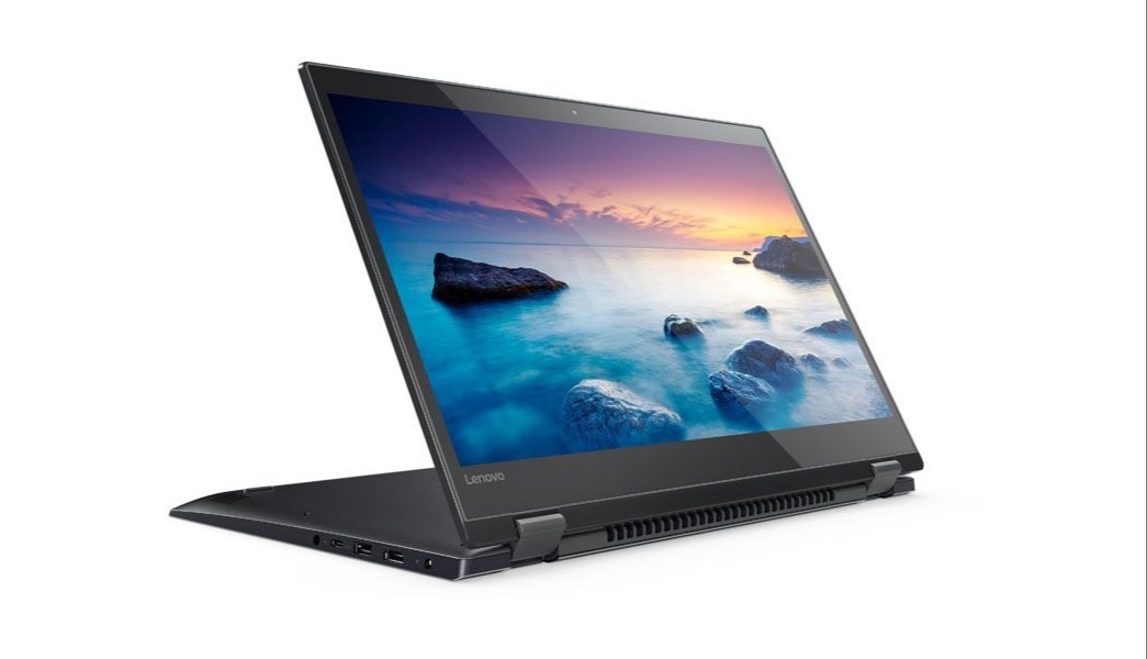 IdeaPad Flex 5