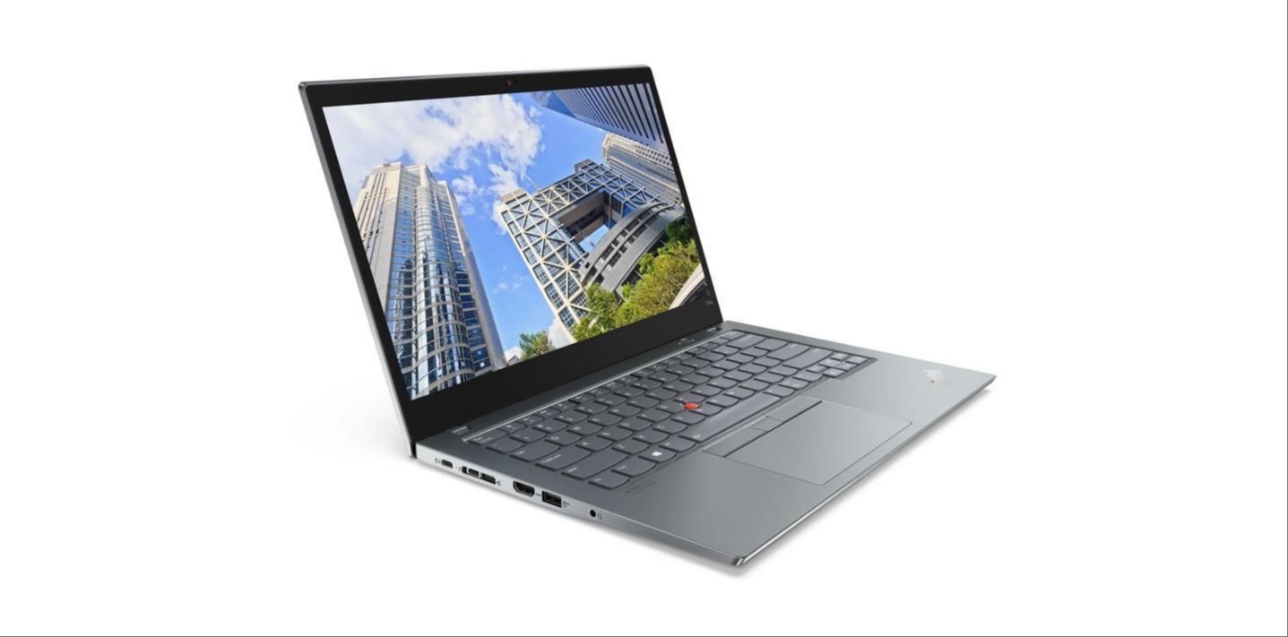 ThinkPad T14s Gen 6 Lenovo