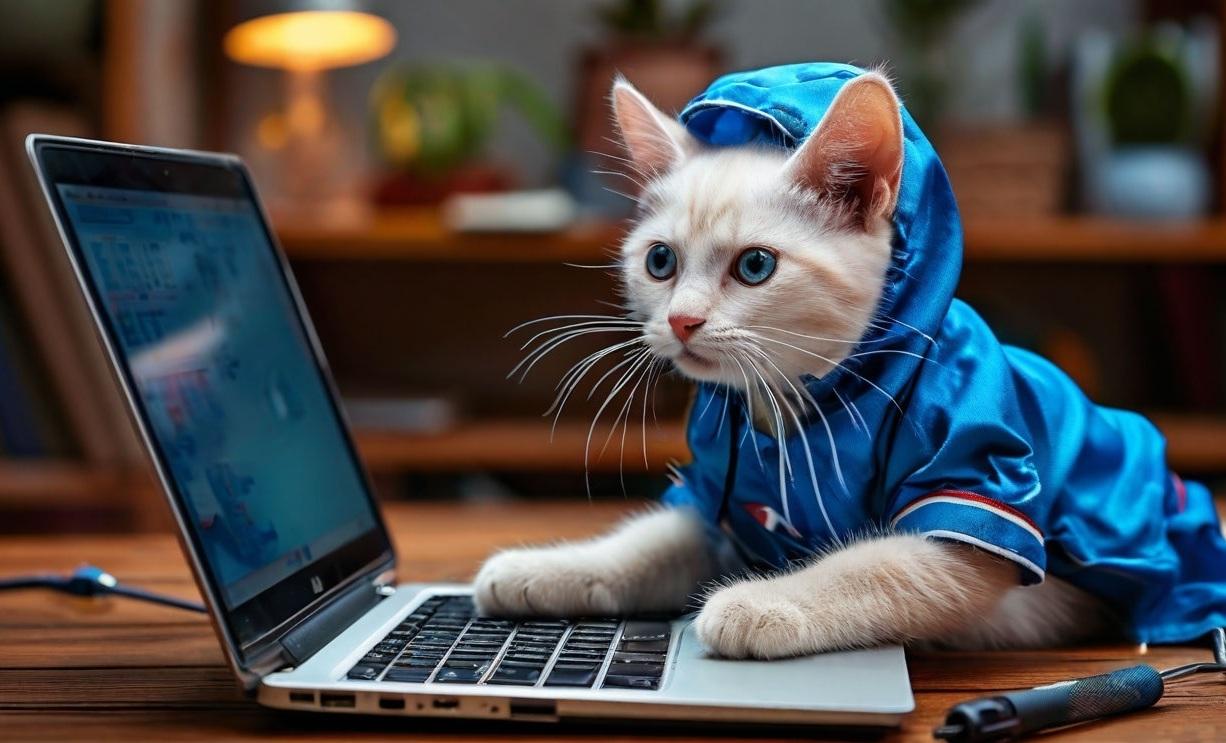 Компьютерный ремонт и услуги в Электростали