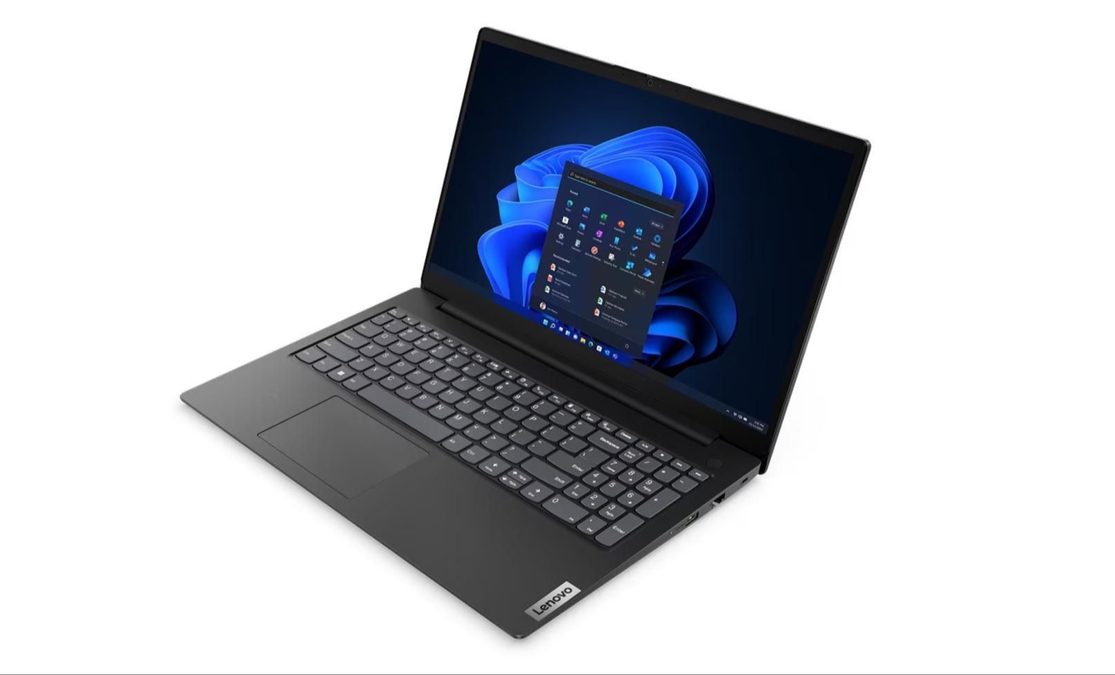 Lenovo V15 Gen 4 Ryzen 5